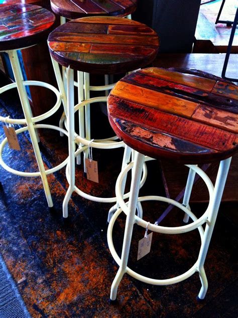 barstools facebook marketplace